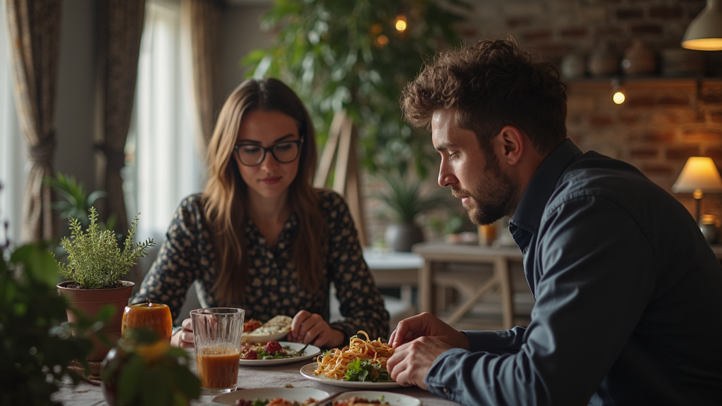 Bakkt üçüncü çeyrek gelirleri: 402,2 milyon dolara yükseldi