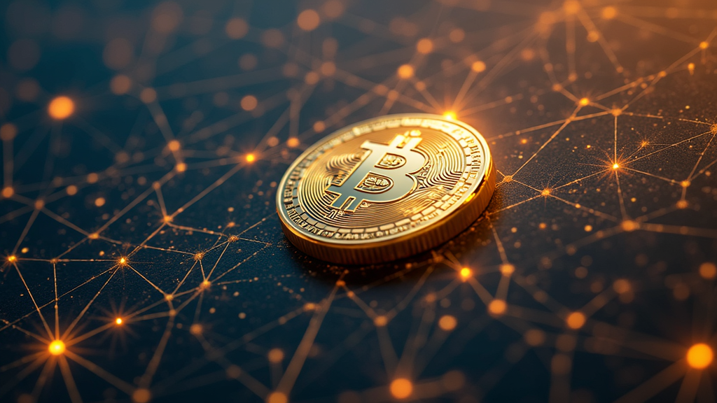 Kripto Piyasası Durumu: UNI Parlıyor Ama Diğerleri Düşüyor