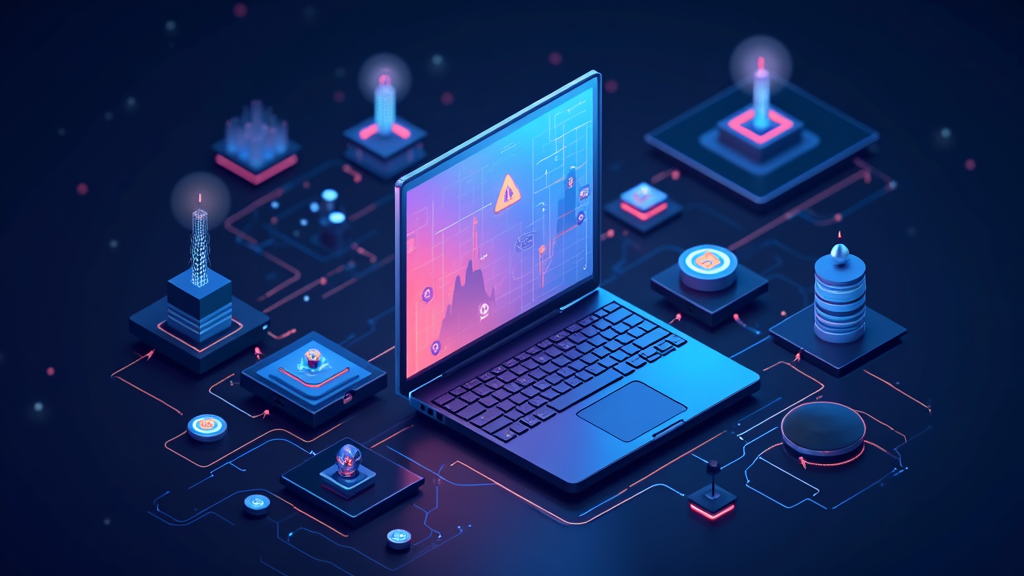 Perp DEX Alanı Isınıyor: Lighter 68 Milyon Dolar Fon Sağladı