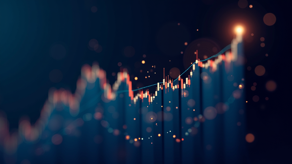 XRP Fiyat Analizi: Düşüşe Rağmen Destek Bulabiliyor mu?